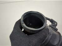 03L904461A, 281002954 Измеритель потока воздуха (расходомер) Volkswagen Passat 7 2010-2015 Европа 20580764 #3