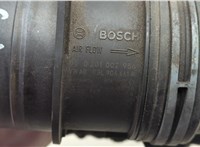 03L904461A, 281002954 Измеритель потока воздуха (расходомер) Volkswagen Passat 7 2010-2015 Европа 20580764 #4