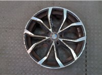  Комплект литых дисков BMW 3 E90, E91, E92, E93 2005-2012 20580766 #3