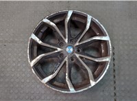  Комплект литых дисков BMW 3 E90, E91, E92, E93 2005-2012 20580766 #4