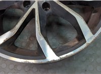  Комплект литых дисков BMW 3 E90, E91, E92, E93 2005-2012 20580766 #11