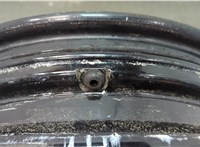  Комплект литых дисков BMW 3 E90, E91, E92, E93 2005-2012 20580766 #17