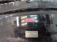  Комплект литых дисков BMW 3 E90, E91, E92, E93 2005-2012 20580766 #22