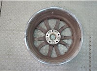  Комплект литых дисков BMW 3 E90, E91, E92, E93 2005-2012 20580766 #23