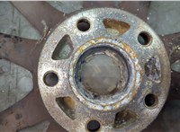  Комплект литых дисков BMW 3 E90, E91, E92, E93 2005-2012 20580766 #29