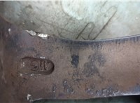  Комплект литых дисков BMW 3 E90, E91, E92, E93 2005-2012 20580766 #30