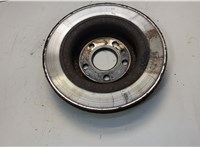  Диск тормозной Volvo XC60 2008-2017 20580770 #1