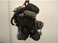  Двигатель (ДВС) Seat Ibiza 4 2008-2015 20580776 #1