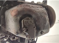  Двигатель (ДВС) Seat Ibiza 4 2008-2015 20580776 #6