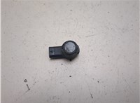 5Q0919275B Датчик парктроника Volkswagen Passat 8 2015- 20580785 #1
