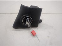 3C0905843R Замок зажигания Volkswagen Passat 6 2005-2010 20580791 #1