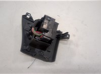 3C0905843R Замок зажигания Volkswagen Passat 6 2005-2010 20580791 #2