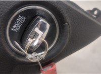 3C0905843R Замок зажигания Volkswagen Passat 6 2005-2010 20580791 #3