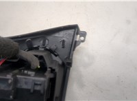 3C0905843R Замок зажигания Volkswagen Passat 6 2005-2010 20580791 #4