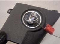 3C0905843R Замок зажигания Volkswagen Passat 6 2005-2010 20580791 #5