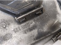 3A0941017 Фара (передняя) Volkswagen Passat 4 1994-1996 20580795 #2