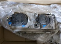 3A0941017 Фара (передняя) Volkswagen Passat 4 1994-1996 20580795 #3