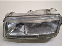 3A0941017 Фара (передняя) Volkswagen Passat 4 1994-1996 20580795 #1