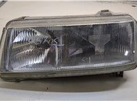 3A0941017 Фара (передняя) Volkswagen Passat 4 1994-1996 20580795 #4