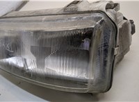 3A0941017 Фара (передняя) Volkswagen Passat 4 1994-1996 20580795 #5