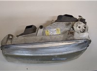 3A0941017 Фара (передняя) Volkswagen Passat 4 1994-1996 20580795 #6