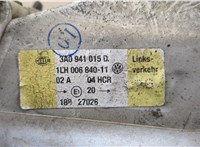 3A0941017 Фара (передняя) Volkswagen Passat 4 1994-1996 20580795 #7