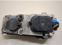 3A0941017 Фара (передняя) Volkswagen Passat 4 1994-1996 20580795 #8