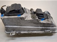 3A0941017 Фара (передняя) Volkswagen Passat 4 1994-1996 20580795 #10