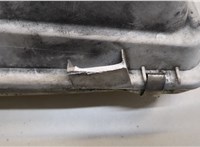 3A0941017 Фара (передняя) Volkswagen Passat 4 1994-1996 20580795 #11