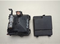  Блок предохранителей Honda CR-V 2001-2006 20580796 #2