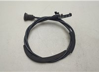 7H2823530A Трос капота Volkswagen Transporter 5 2003-2015 20580803 #1