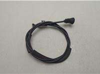 7H2823530A Трос капота Volkswagen Transporter 5 2003-2015 20580803 #2