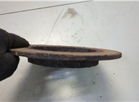  Диск тормозной Toyota Prius 2015-2019 20580805 #2
