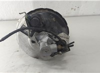 31381803 Усилитель тормозов вакуумный Volvo XC90 2002-2014 20580809 #2
