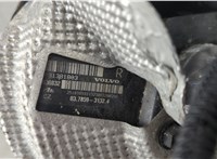 31381803 Усилитель тормозов вакуумный Volvo XC90 2002-2014 20580809 #3