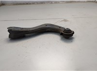 4879047010 Рычаг подвески Toyota Prius 2015-2019 20580828 #3