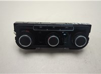 7N0907426AM Переключатель отопителя (печки) Volkswagen Jetta 6 2010-2018 20580832 #1
