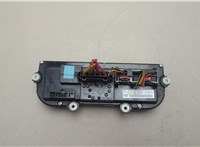 7N0907426AM Переключатель отопителя (печки) Volkswagen Jetta 6 2010-2018 20580832 #3