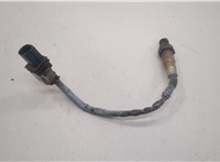 0258017153 Лямбда зонд Audi A6 (C7) 2011-2018 20580839 #1