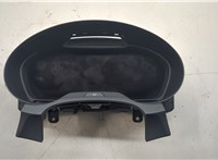 8V0920790B Щиток приборов (приборная панель) Audi A3 (8V) 2012-2020 20580844 #6