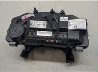 8V0920790B Щиток приборов (приборная панель) Audi A3 (8V) 2012-2020 20580844 #7