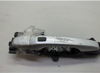 JB5Z7822404EAPTM Ручка двери наружная Ford Explorer 2015-2019 20580846 #1