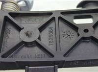 JB5Z7822404EAPTM Ручка двери наружная Ford Explorer 2015-2019 20580846 #2