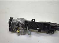 JB5Z7822404EAPTM Ручка двери наружная Ford Explorer 2015-2019 20580846 #3