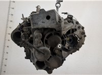  КПП 6-ст.мех 4х4 (МКПП) Audi S3 (8L) 1999-2003 20580847 #4