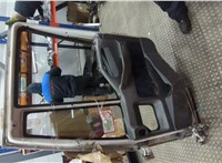 504157968 Стеклоподъемник электрический Iveco EuroCargo 2 2002-2015 11491570 #3