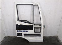 504157968 Стеклоподъемник электрический Iveco EuroCargo 2 2002-2015 11491570 #4