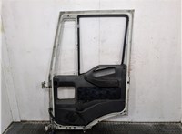 504157968 Стеклоподъемник электрический Iveco EuroCargo 2 2002-2015 11491570 #9