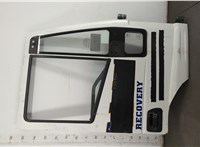  Петля двери Iveco EuroCargo 2 2002-2015 11491565 #1