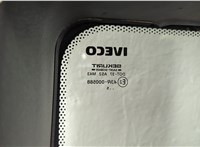  Петля двери Iveco EuroCargo 2 2002-2015 11491565 #5